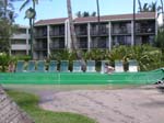 2004 Maui 319