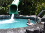 2004 Maui 327