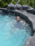2004 Maui 335