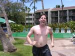 2004 Maui 339