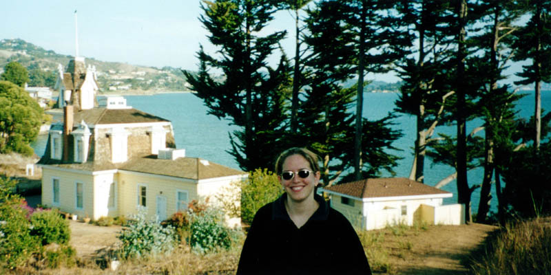 Audobon