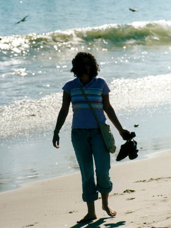MaiSantaBarbara