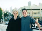 FishermansWharf