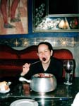 LaFondue1