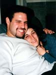 Orit&Steber