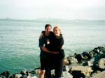 Yaron&Iris