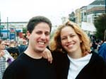 Yaron&Iris2