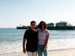 Yaron&Mai1