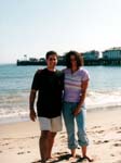 Yaron&Mai2