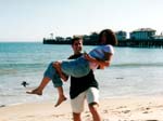 Yaron&Mai3