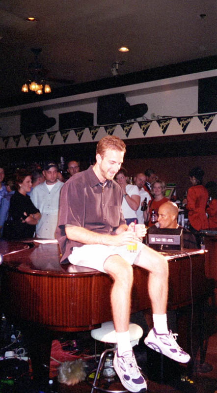 BrianPiano