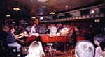 DuelingPianos