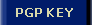 PGP Key