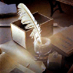 Guestbook