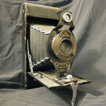 Photo Album