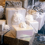 Registry
