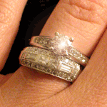 Engagement