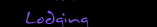 Lodging